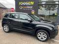 Jeep Avenger 1.2 ALTITUDE Schwarz - thumbnail 2