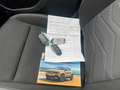 Jeep Avenger 1.2 ALTITUDE Schwarz - thumbnail 22