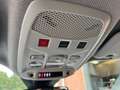 Jeep Avenger 1.2 ALTITUDE Schwarz - thumbnail 35