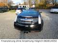 Cadillac CTS -V Coupe*Europamodell*NAVI*Bi-Xenon*COC*TOP* Noir - thumbnail 12