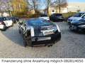 Cadillac CTS -V Coupe*Europamodell*NAVI*Bi-Xenon*COC*TOP* Noir - thumbnail 11