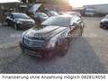 Cadillac CTS -V Coupe*Europamodell*NAVI*Bi-Xenon*COC*TOP* Noir - thumbnail 6