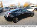 Cadillac CTS -V Coupe*Europamodell*NAVI*Bi-Xenon*COC*TOP* Noir - thumbnail 14