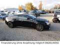Cadillac CTS -V Coupe*Europamodell*NAVI*Bi-Xenon*COC*TOP* Noir - thumbnail 16