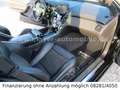Cadillac CTS -V Coupe*Europamodell*NAVI*Bi-Xenon*COC*TOP* Noir - thumbnail 38