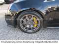Cadillac CTS -V Coupe*Europamodell*NAVI*Bi-Xenon*COC*TOP* Noir - thumbnail 20