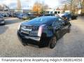 Cadillac CTS -V Coupe*Europamodell*NAVI*Bi-Xenon*COC*TOP* Noir - thumbnail 13