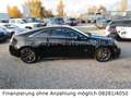 Cadillac CTS -V Coupe*Europamodell*NAVI*Bi-Xenon*COC*TOP* Noir - thumbnail 15