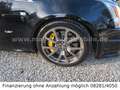 Cadillac CTS -V Coupe*Europamodell*NAVI*Bi-Xenon*COC*TOP* Noir - thumbnail 17