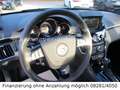 Cadillac CTS -V Coupe*Europamodell*NAVI*Bi-Xenon*COC*TOP* Noir - thumbnail 27