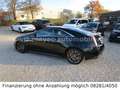 Cadillac CTS -V Coupe*Europamodell*NAVI*Bi-Xenon*COC*TOP* Noir - thumbnail 9