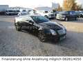 Cadillac CTS -V Coupe*Europamodell*NAVI*Bi-Xenon*COC*TOP* Noir - thumbnail 1
