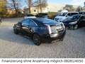 Cadillac CTS -V Coupe*Europamodell*NAVI*Bi-Xenon*COC*TOP* Noir - thumbnail 10