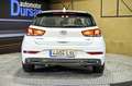 Hyundai i30 1.6CRDi Klass 116 Blanc - thumbnail 12