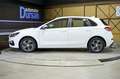 Hyundai i30 1.6CRDi Klass 116 Blanc - thumbnail 19