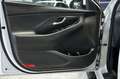 Hyundai i30 1.6CRDi Klass 116 Blanc - thumbnail 21