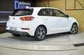 Hyundai i30 1.6CRDi Klass 116 Blanc - thumbnail 5