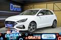 Hyundai i30 1.6CRDi Klass 116 Blanc - thumbnail 1