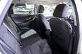 Hyundai i30 1.6CRDi Klass 116 Blanc - thumbnail 15