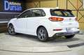 Hyundai i30 1.6CRDi Klass 116 Blanc - thumbnail 4