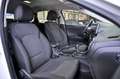 Hyundai i30 1.6CRDi Klass 116 Blanc - thumbnail 31
