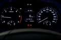 Hyundai i30 1.6CRDi Klass 116 Blanc - thumbnail 7