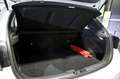 Hyundai i30 1.6CRDi Klass 116 Blanc - thumbnail 13