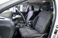 Hyundai i30 1.6CRDi Klass 116 Blanc - thumbnail 25