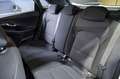 Hyundai i30 1.6CRDi Klass 116 Blanc - thumbnail 17