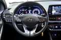 Hyundai i30 1.6CRDi Klass 116 Blanc - thumbnail 26
