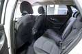Hyundai i30 1.6CRDi Klass 116 Blanc - thumbnail 16