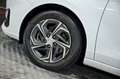 Hyundai i30 1.6CRDi Klass 116 Blanc - thumbnail 14