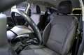 Hyundai i30 1.6CRDi Klass 116 Blanc - thumbnail 9