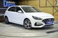 Hyundai i30 1.6CRDi Klass 116 Blanc - thumbnail 3