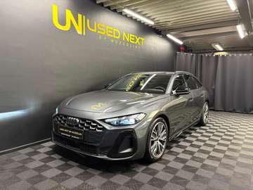 AVANT 40 TDI 204cv S-Line+ Stronic