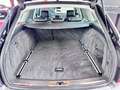 Audi A6 allroad A6Allroad quattro 3.0TDI Facelift Automatik Luft Grau - thumbnail 25