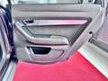 Audi A6 allroad A6Allroad quattro 3.0TDI Facelift Automatik Luft Grau - thumbnail 24