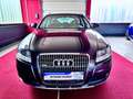 Audi A6 allroad A6Allroad quattro 3.0TDI Facelift Automatik Luft Grau - thumbnail 4