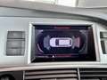 Audi A6 allroad A6Allroad quattro 3.0TDI Facelift Automatik Luft Grau - thumbnail 11
