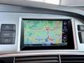 Audi A6 allroad A6Allroad quattro 3.0TDI Facelift Automatik Luft Grau - thumbnail 12