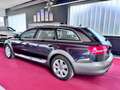 Audi A6 allroad A6Allroad quattro 3.0TDI Facelift Automatik Luft Grau - thumbnail 8