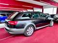 Audi A6 allroad A6Allroad quattro 3.0TDI Facelift Automatik Luft Grau - thumbnail 6