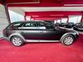Audi A6 allroad A6Allroad quattro 3.0TDI Facelift Automatik Luft Grau - thumbnail 5
