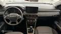 Dacia Jogger 1.0 ECO-G 100ch Extreme 7 places -24 - thumbnail 11