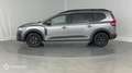 Dacia Jogger 1.0 ECO-G 100ch Extreme 7 places -24 - thumbnail 7