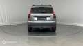 Dacia Jogger 1.0 ECO-G 100ch Extreme 7 places -24 - thumbnail 6