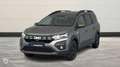 Dacia Jogger 1.0 ECO-G 100ch Extreme 7 places -24 - thumbnail 1