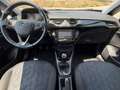 Opel Corsa 1.2 69CV 120 Aniversario Gris - thumbnail 8