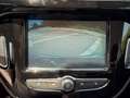 Opel Corsa 1.2 69CV 120 Aniversario Gris - thumbnail 17