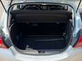 Opel Corsa 1.2 69CV 120 Aniversario Gris - thumbnail 15